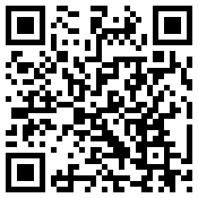 qrcode für Lexar SSD 4TB LN990 NVMe PCIe Gen5x4 intern retail - LNM990X004T-RNNNG