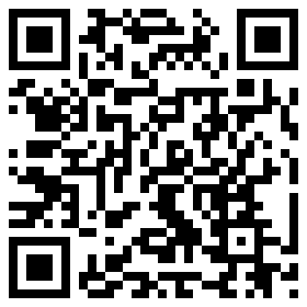 qrcode für IMILAB CMSXJ46F - Indoor WiFi Kamera C21 360' 5K Nachtsicht weiß