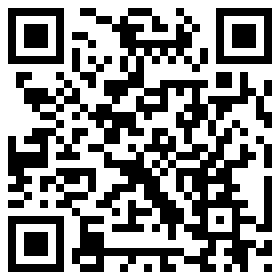 qrcode für Asus Bluetooth Adapter USB BT540 Bluetooth Dongle USB - 90IG09N0-MO0B10