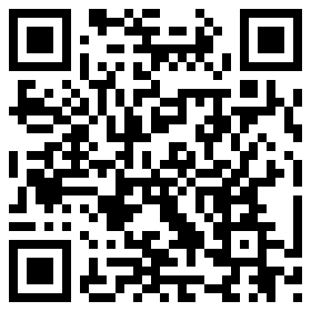 qrcode für HPE H3BY4E SVCS 5 Jahre PCA NBD
