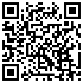 qrcode für IMILAB CMSXJ60A - Indoor WiFi Kamera C22 360' 3K Nachtsicht weiß