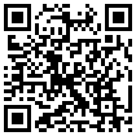 qrcode für Delock 90894 - Easy Modul SC Simplex Bu zu Simplex Bu lindgrün/we