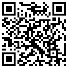 qrcode für HPE H3ES6E SVCS 5 Jahre 24x7 Service