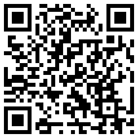 qrcode für HPE HM0Q0E SVCS 5Y FC NBD EXCH EDU/R AP-5