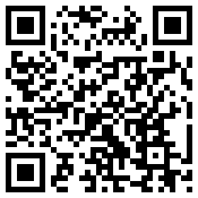 qrcode für IMILAB Indoor WiFi Kamera C30 Dual 360' 2x3K Nachtsicht wei - CMSXJ111A