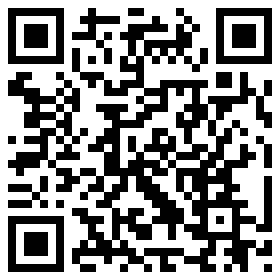 qrcode für Delock 90895 - Easy Modul SC Simplex Bu zu Simplex Bu violett/wei