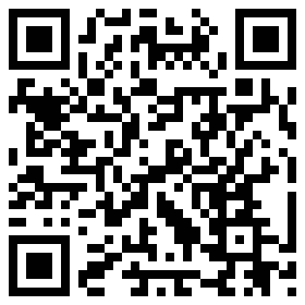 qrcode für Asus WLAN Router BT8 BE9500 3er Pack weiß - 90IG0930-MO3B40