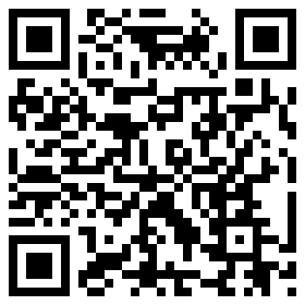 qrcode für Delock 90896 - Easy Modul SC Simplex Bu zu Simplex Bu blau/ weiß