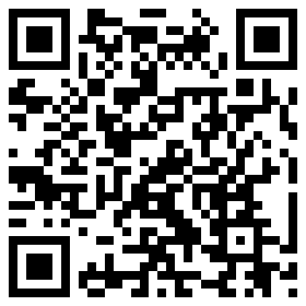 qrcode für IMILAB CMSXJ40A - Outdoor WiFi Kamera EC3 Lite 2K LED Spotlight wei