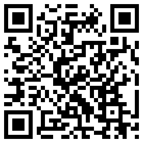 qrcode für Delock 90897 - Easy Modul RJ12 Buchse zu LSA UTP weiß
