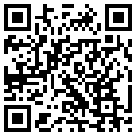 qrcode für Asus WL PCE AX1800/WW//BULK - 90IG07A0-MW0B00