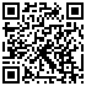 qrcode für Delock 90898 - Easy Modul RJ12 Buchse zu RJ12 Buchse UTP weiß