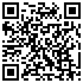 qrcode für Delock 90899 - Easy Modul SC Simplex Bu zu SC Simplex Bu aqua /we