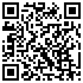 qrcode für IMILAB CMSXJ55A - Outdoor LAN Kamera EC5 360' 2K 4IR Spotlight weiß