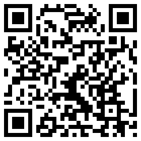 qrcode für IMILAB CMSXJ65A - Outdoor WiFi Kamera EC6 360' 3K Spotlight weiß