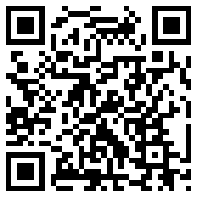 qrcode für IMILAB CMSXJ68B - Outdoor WiFi Kamera EC6Dual Pro 3K 3K 360'Spotlight w