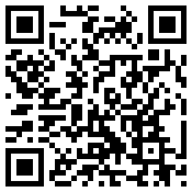 qrcode für IMILAB Outdoor WiFi Kamera EC6Panorama 344' 5K Spotlight w - CMSXJ115A