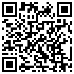 qrcode für Asus Mauspad ROG Scabbard II Artic Gray XXL - 90MP03H0-BPUA00