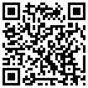 qrcode für Asus Mauspad ROG Sheath II XXL - 90MP04B0-BPUA00