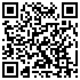 qrcode für HPE SVCS (H8BC7PE)