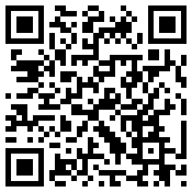 qrcode für HPE H8CV5E SVCS 4Yr FC NBD Exch