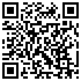 qrcode für Yealink 1208713