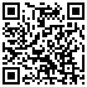 qrcode für HPE H7YH9PE SVCS 1 Jahr REN FC NBD