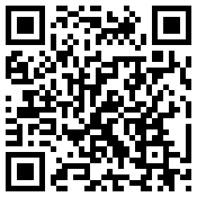 qrcode für HPE H8CP6E SVCS 3 Jahre Austausch