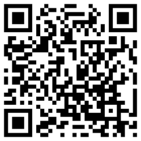qrcode für Helukabel 15901-100