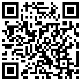 qrcode für Brennenstuhl Steckdosenturm 8fach mit 2xUSB A 1xUSB C black - 1153560010