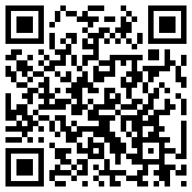 qrcode für HPE H8HG4PE SVCS 1YR PW FC 24X7
