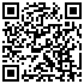 qrcode für HP Poly Studio E60 Smart Kamera 4k mit 12fach Zoom TAA - 9W1A7AA#AC3