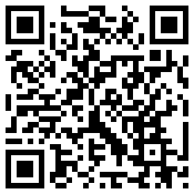 qrcode für HPE H8NQ7E SVCS 4YR FC NBD EXCH VT1 RMTI
