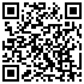 qrcode für HPE H8KC8E SVCS 1 Jahr FC 24x7