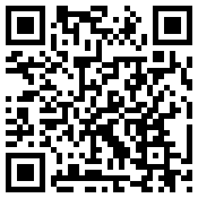 qrcode für Technogroup Support Pack 5J 4h 5/13 Vorort NBD Supermicro 3K Euro - SSP040306003A