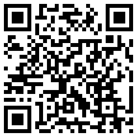 qrcode für HPE H7TK4E SVCS 3YR FC NBD EXCH