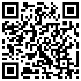 qrcode für HPE H4LM2E SVCS 5YR PCA 24x7 S1500