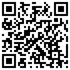 qrcode für HP Poly Voyager Focus M Teams zert BT USB C/A Ladestation - A4HT2AA#AC3