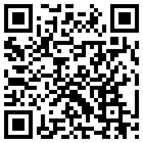 qrcode für HPE H8NS7E SVCS 3YR FC NBD EXCH