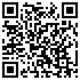 qrcode für Asus ROG Zephyrus G16 U9 285H 5080 GU605CW QR202X W11P - 90NR0LX6-M00BV0