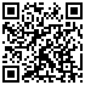 qrcode für HPE H8SZ2PE SVCS 1 Jahr Austausch