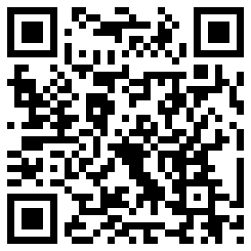 qrcode für HPE H8RW9E SVCS 5 Jahre Austausch