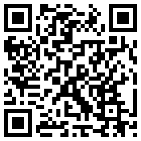 qrcode für HPE H8TW9E SVCS 5 Jahre FC NBD Austausch
