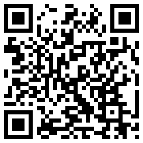 qrcode für HPE H8UJ6E SVCS 3YR PCA 24x7