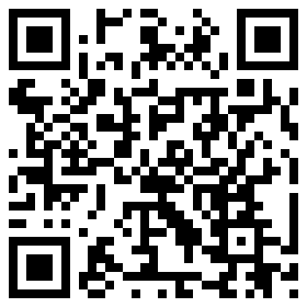 qrcode für HPE H8KF9PE SVCS 1 Jahr REN FC NBD EXCH