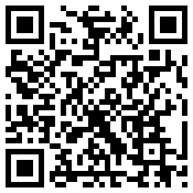 qrcode für HPE SVCS (H8MD5E)