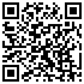 qrcode für HPE H8UD0E SVCS 4YR PC 24x7