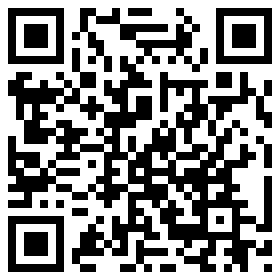 qrcode für Pilz PSEN-I1 - Schnittstelle 535110