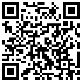 qrcode für HPE H8KZ9E SVCS 5 Jahre Austausch
