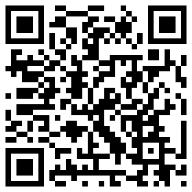 qrcode für HP K12 Fortis G1m 12"HD Kompanio 520 4/64eMMC Touch ChromeOS - 5P9T3EA#ABD